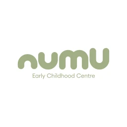 Numu Nursery simgesi